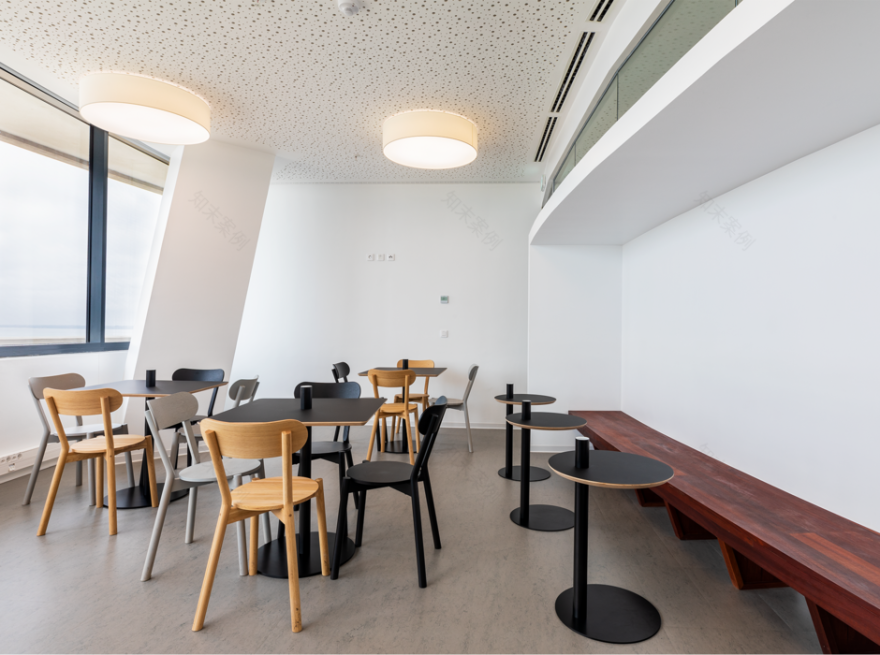 瑞士驻莫桑比克马普托大使馆改造项目-16