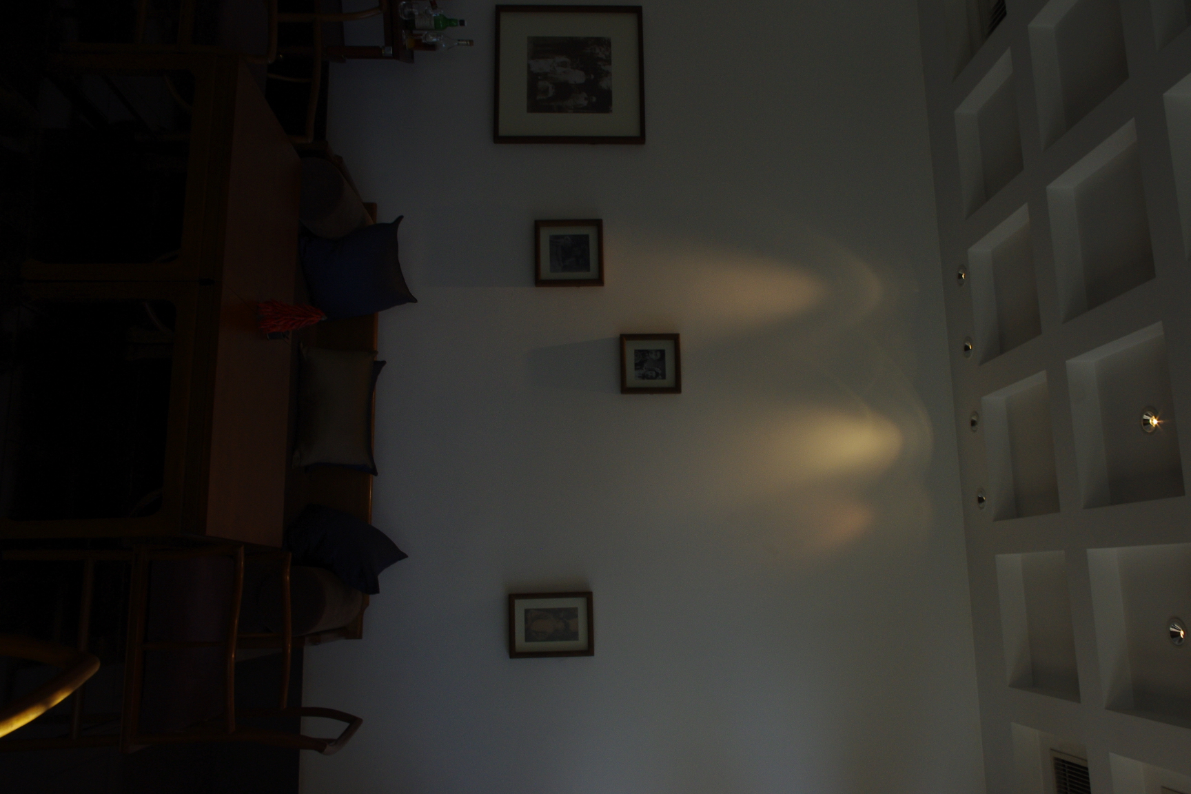 Jaya 北京安曼颐和酒店-5-39