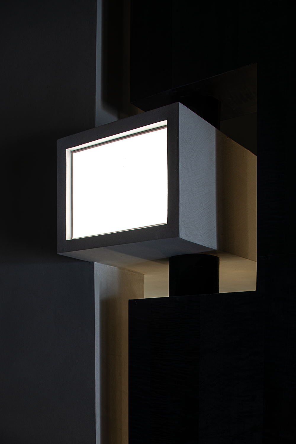 質會中古奢侈品店丨中国台州丨观诺设计-13