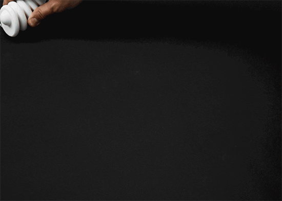 创意无限 月球粉笔打造梦幻涂鸦世界-22