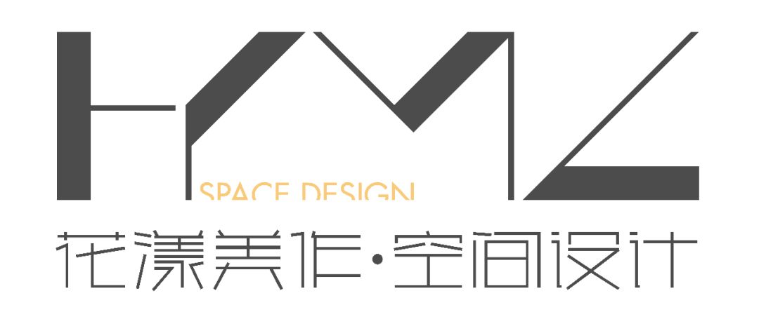 南京 124㎡现代美式混搭家居,开放式厨房、飘窗改造亮点多-0