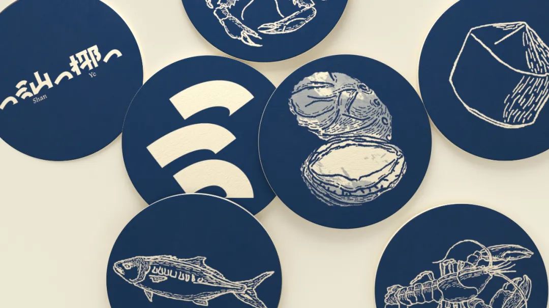 汕椰火锅店设计-11