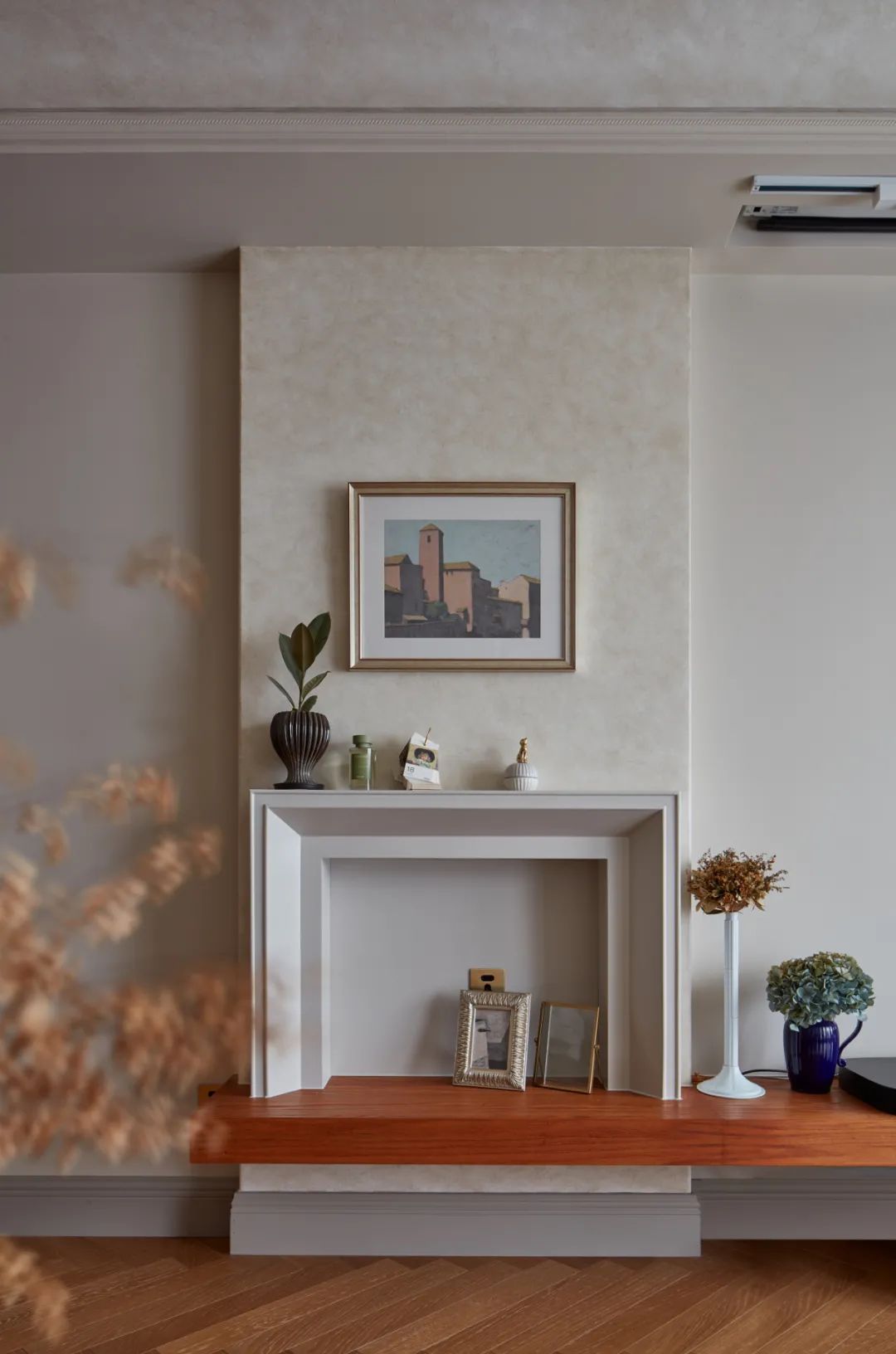 冬日暖阳，赠予人间烟火...-20