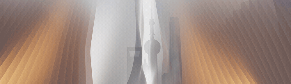 现在就出发!拥抱自由,奔赴理想的度假生活-0