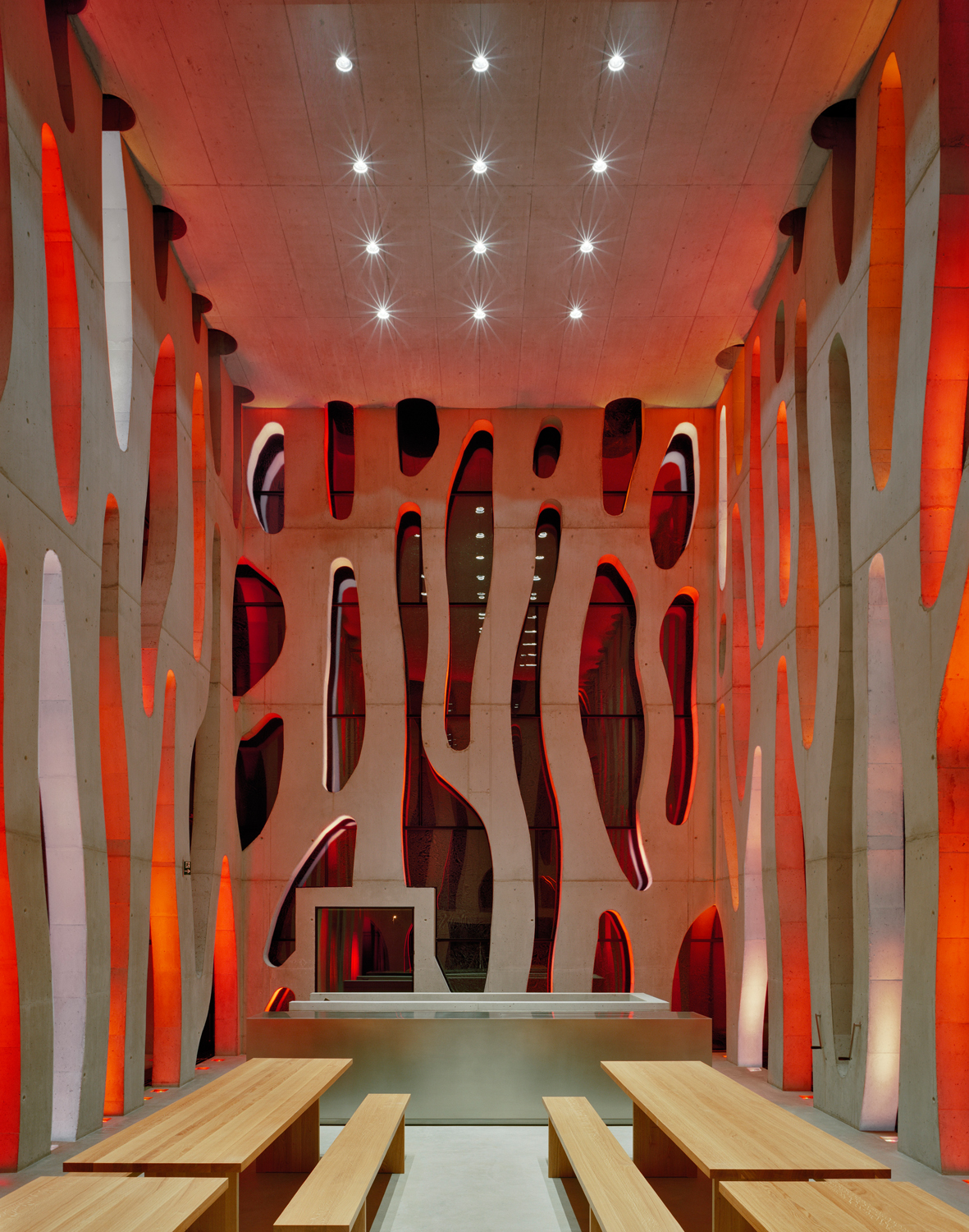 nordwesthaus fussach-8