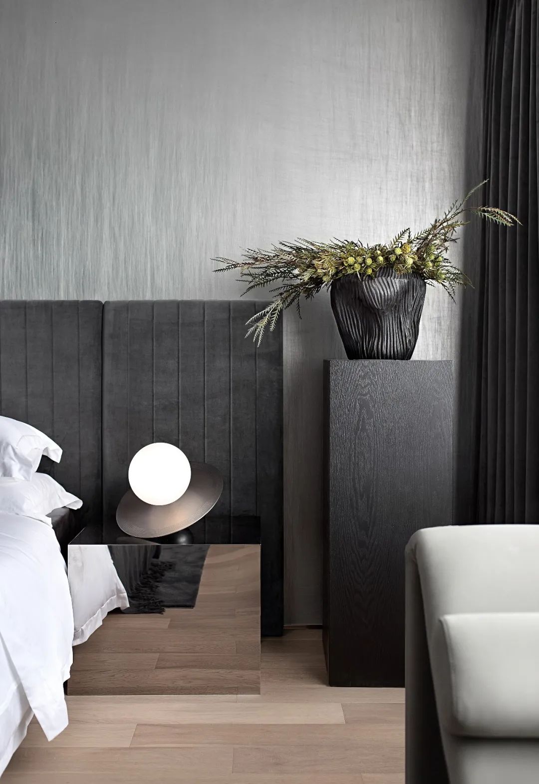 常州路劲雅居乐Y-6样板间-35