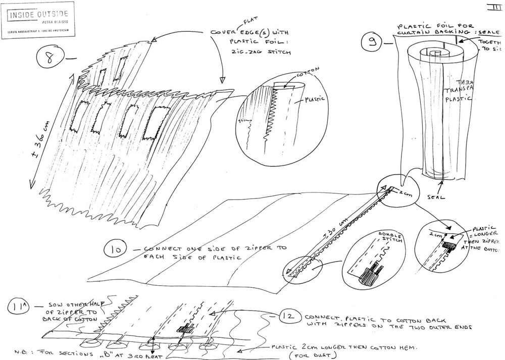 Prada Epicentre,<br>New York - Inside Outside-19