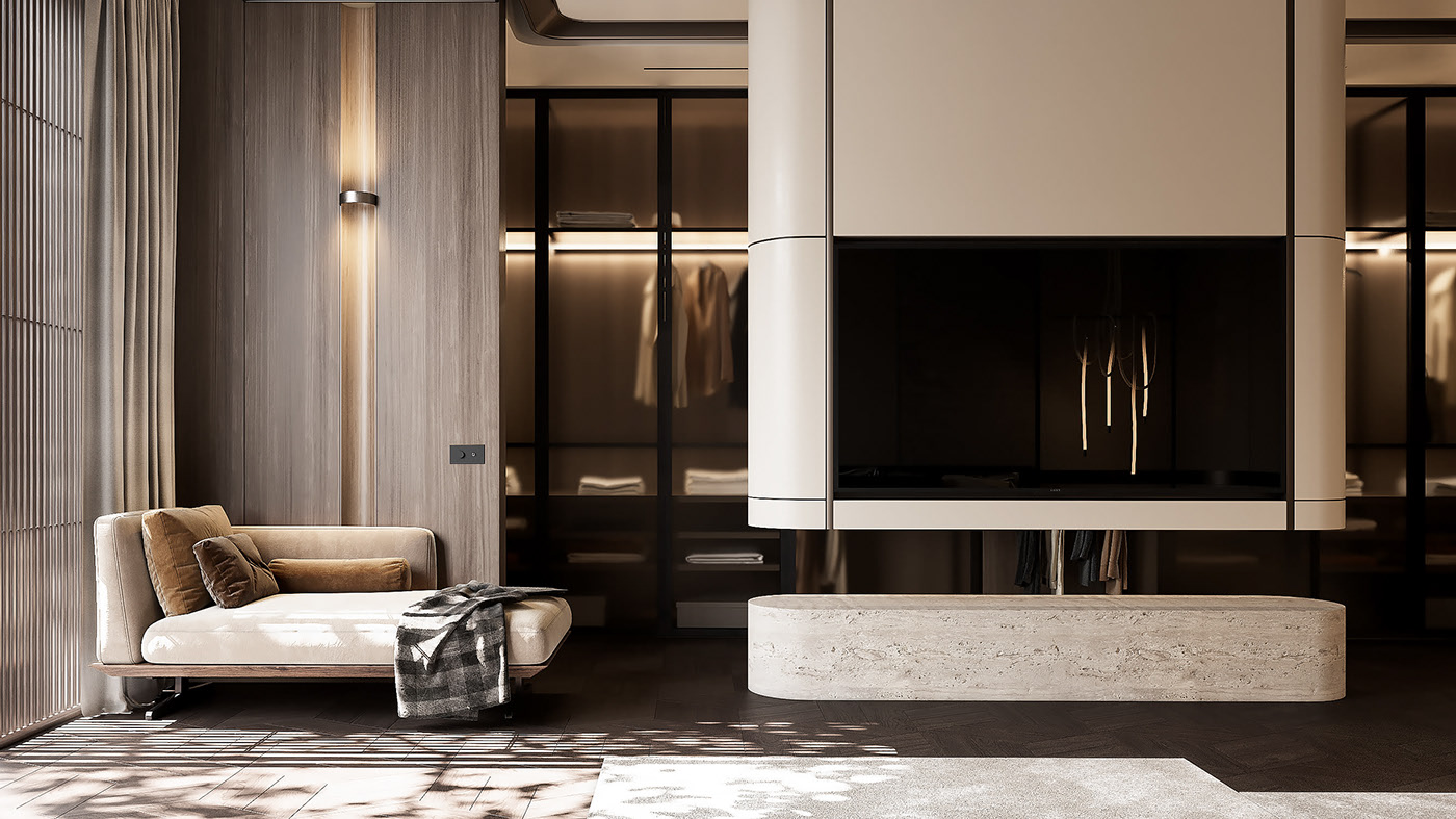 乌克兰Sao Studio最新设计作品-15