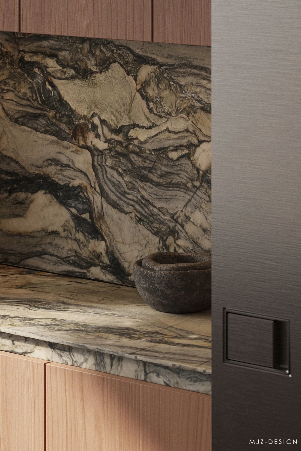 奥尔丁卡丨俄罗斯莫斯科丨ZE | WORKROOM-10