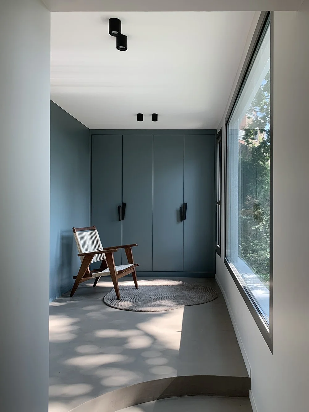 MAISON SAINT-GERMAIN — ANNA GRANT-14