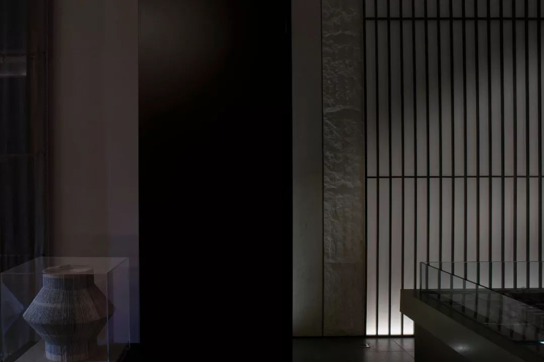 大家·映江南茶空间会所丨中国绍兴-12