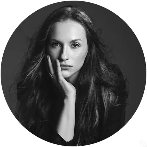 90平米深色青年IT人士公寓设计丨俄罗斯圣彼得堡丨A&R Interiors(亚历山大·阿加波娃,玛格丽塔·普什卡列娃)-8