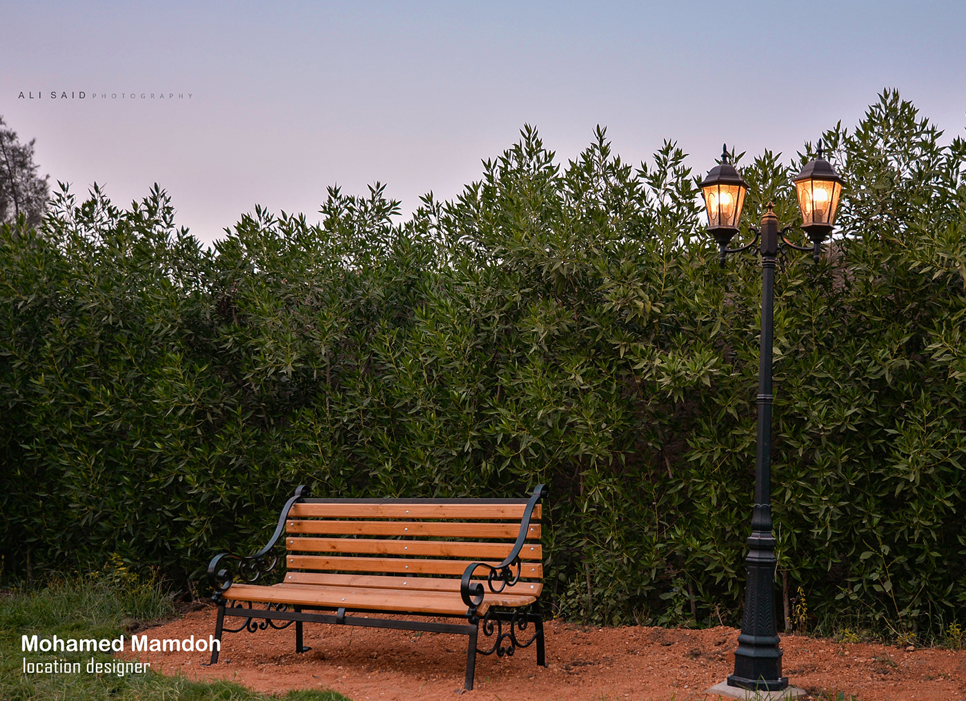 photography location-8