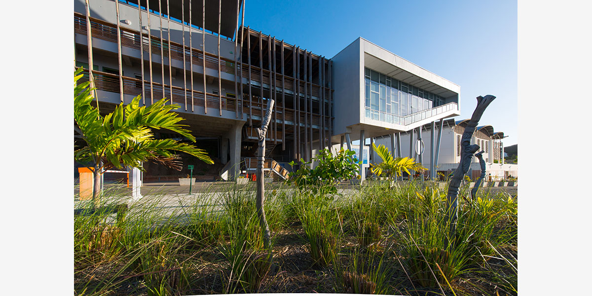 丨CoCo architecture等多家-33