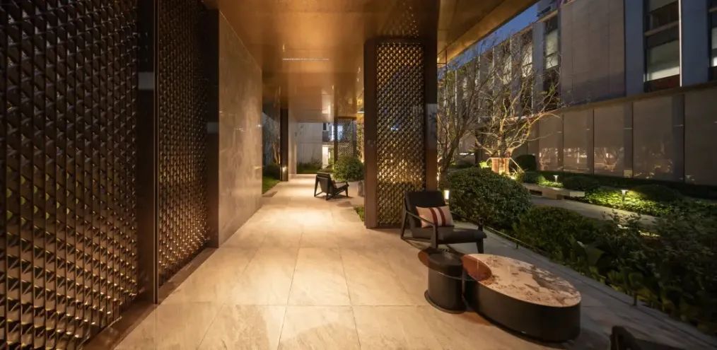 罗朗设计2025上海项目-78