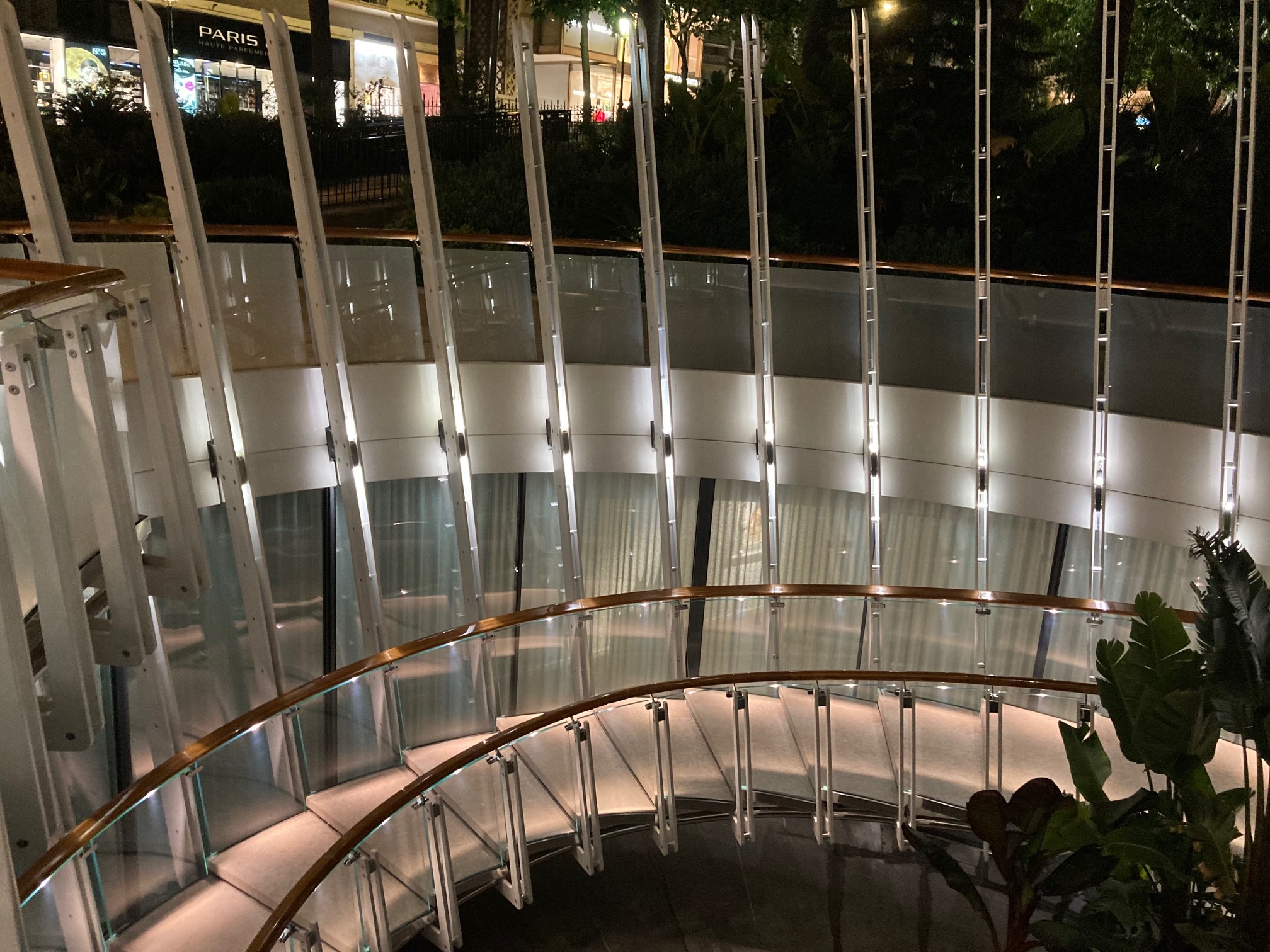 Hauser & Wirth Monaco-2