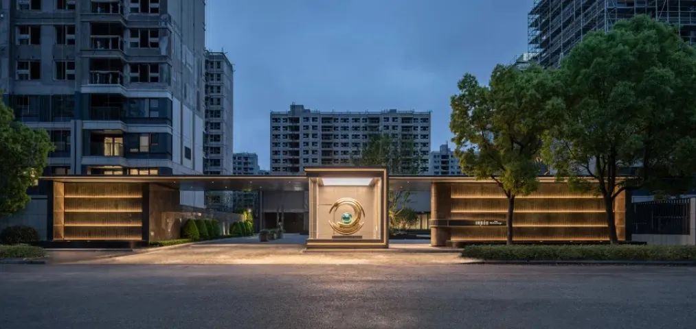 罗朗设计2025上海项目-111