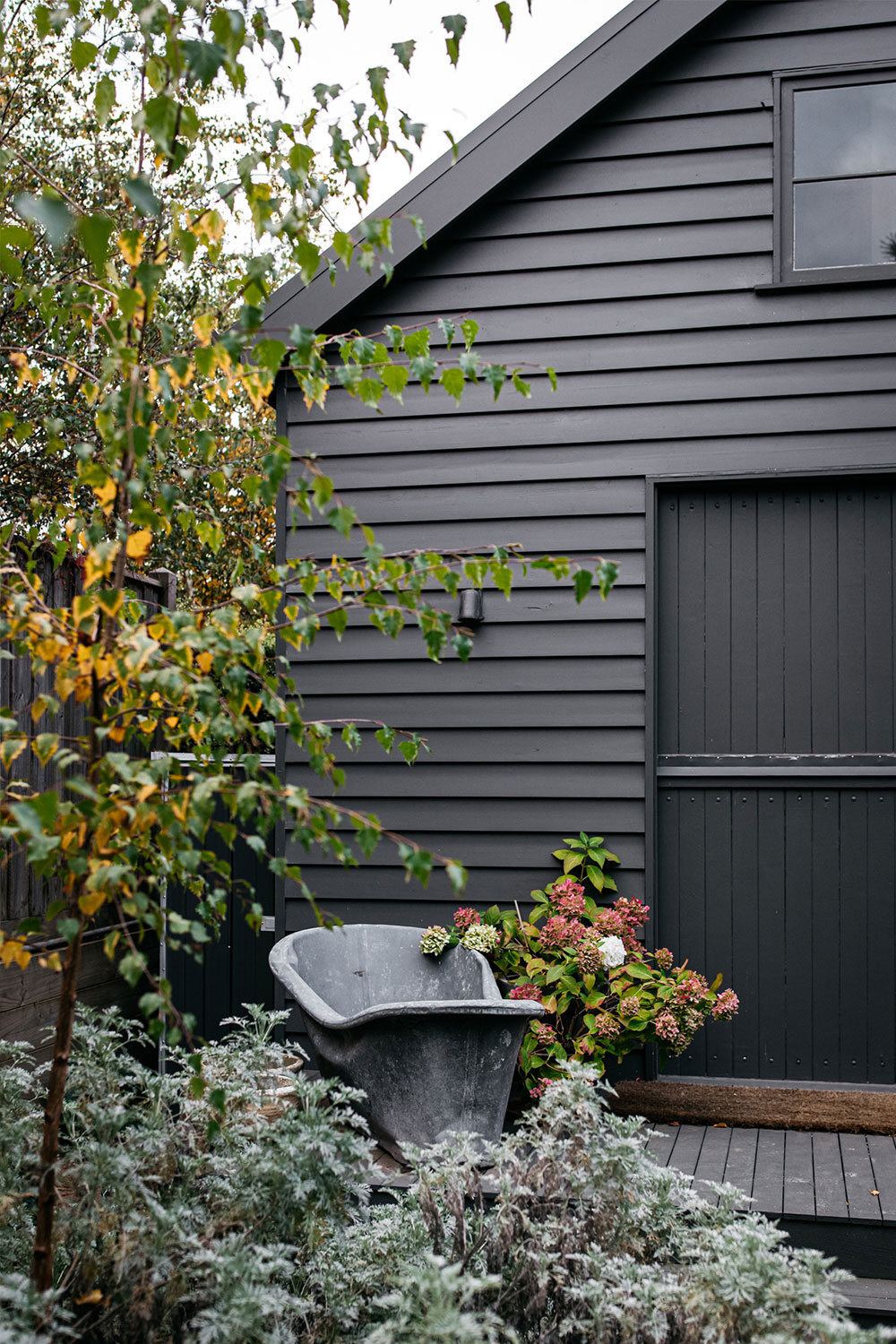 澳大利亚乡村风酒店“家的感觉”-14