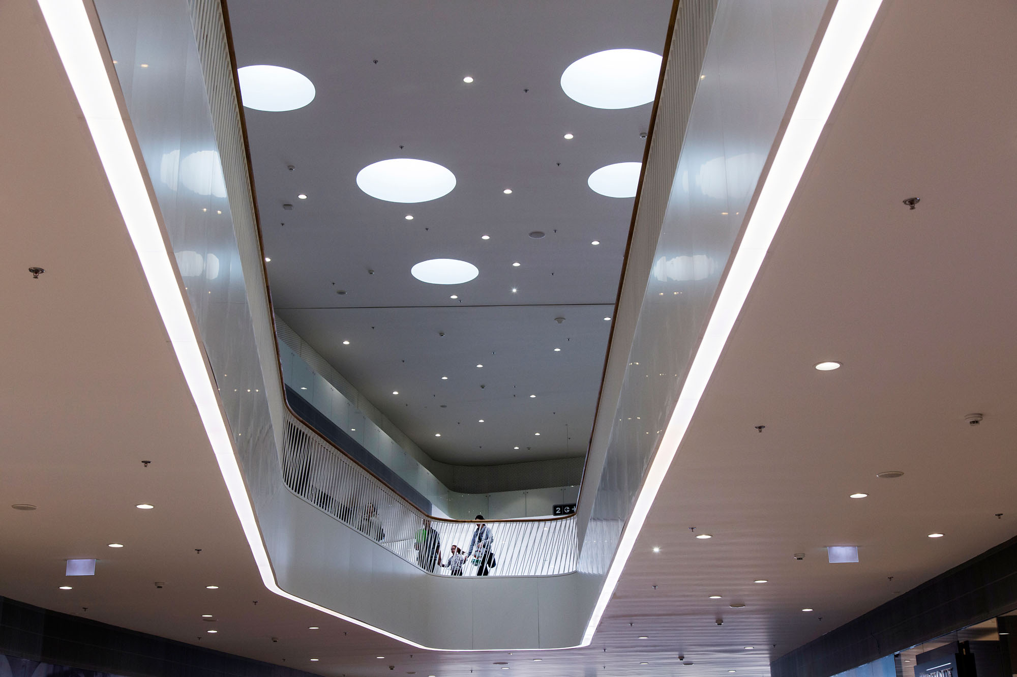 博里购物中心-25