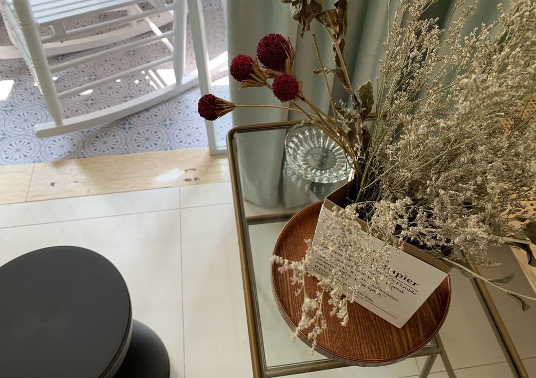 右岸空间 | 童话与真实共舞-23