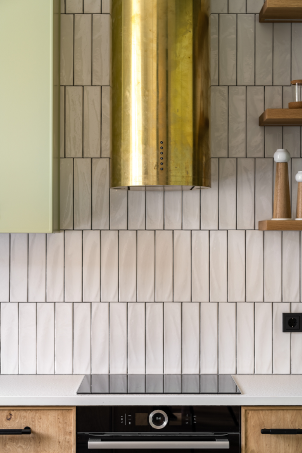 旧宅新生丨Oksana Dolgopiatova-16