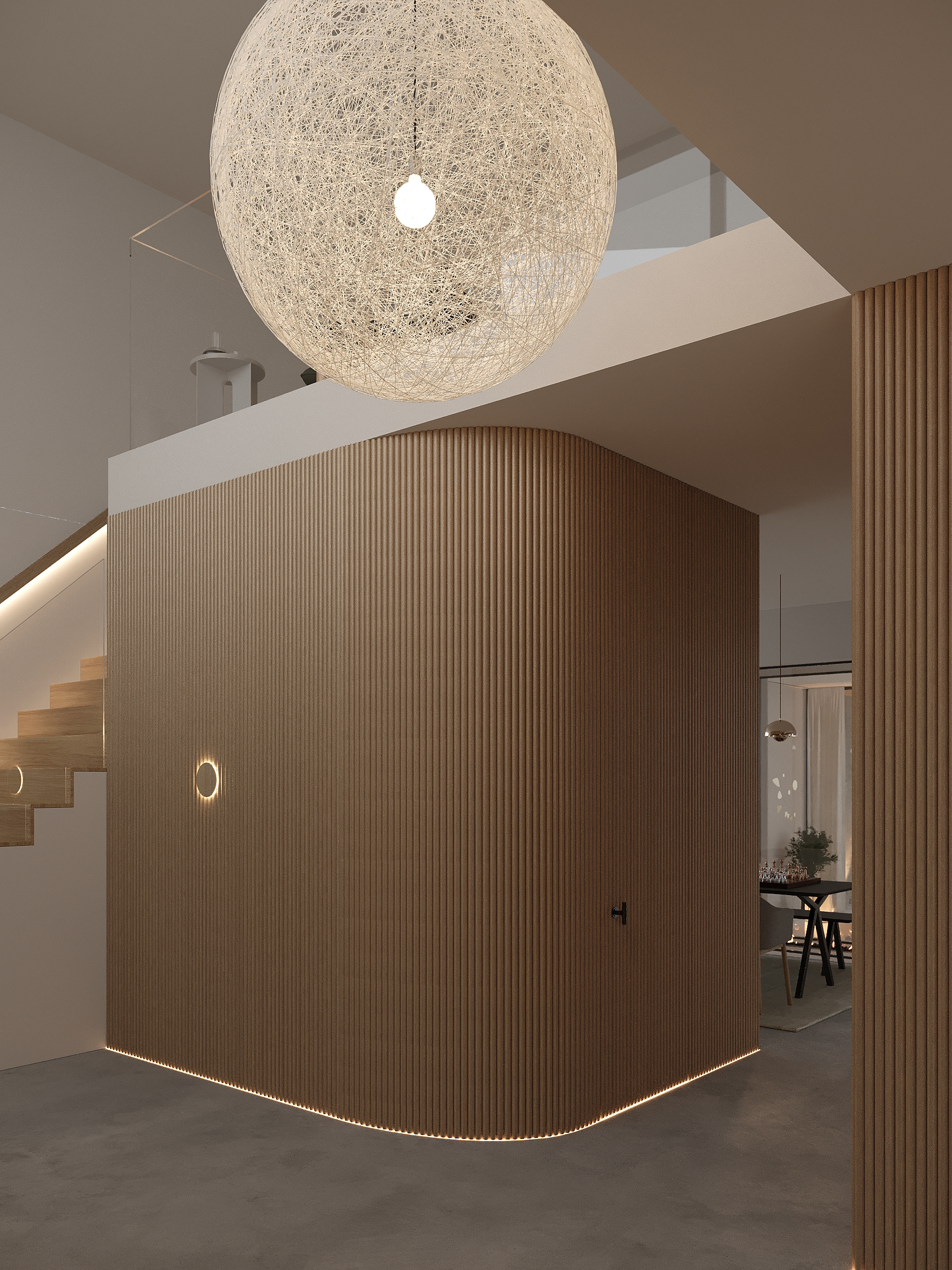 淡色长相思丨荷兰丨Tetiana Kovalchuk-24