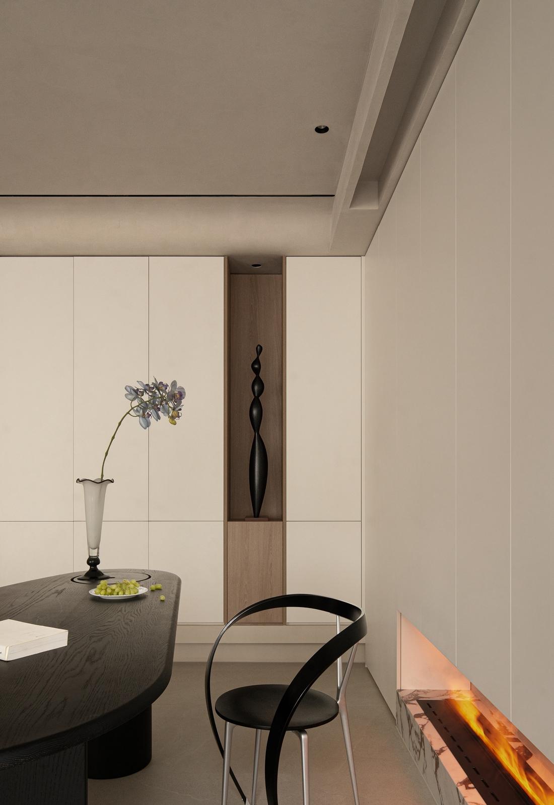 艺墅丨宏福樘-20