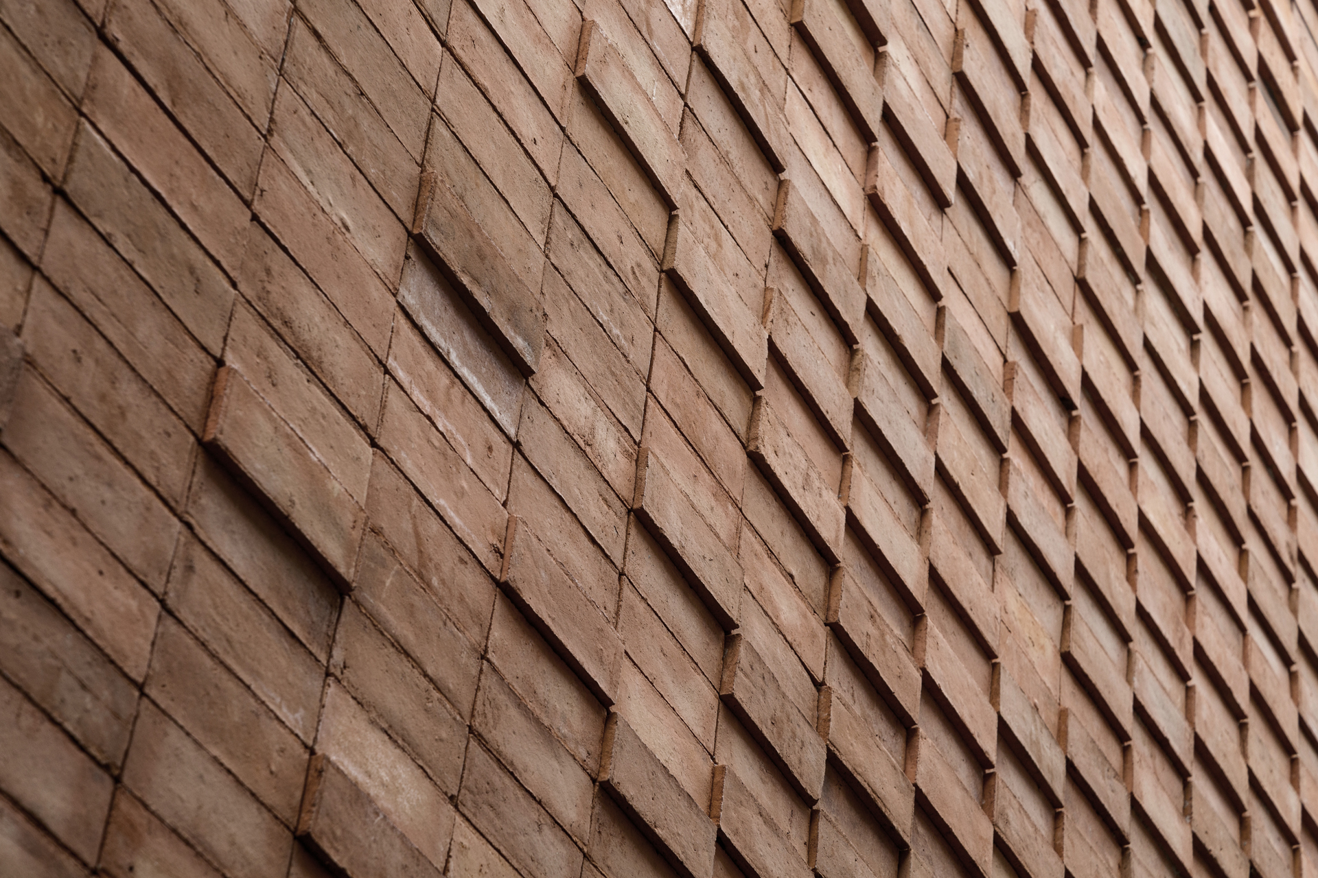 墨西哥卡萨·梅兹奎特住宅-9