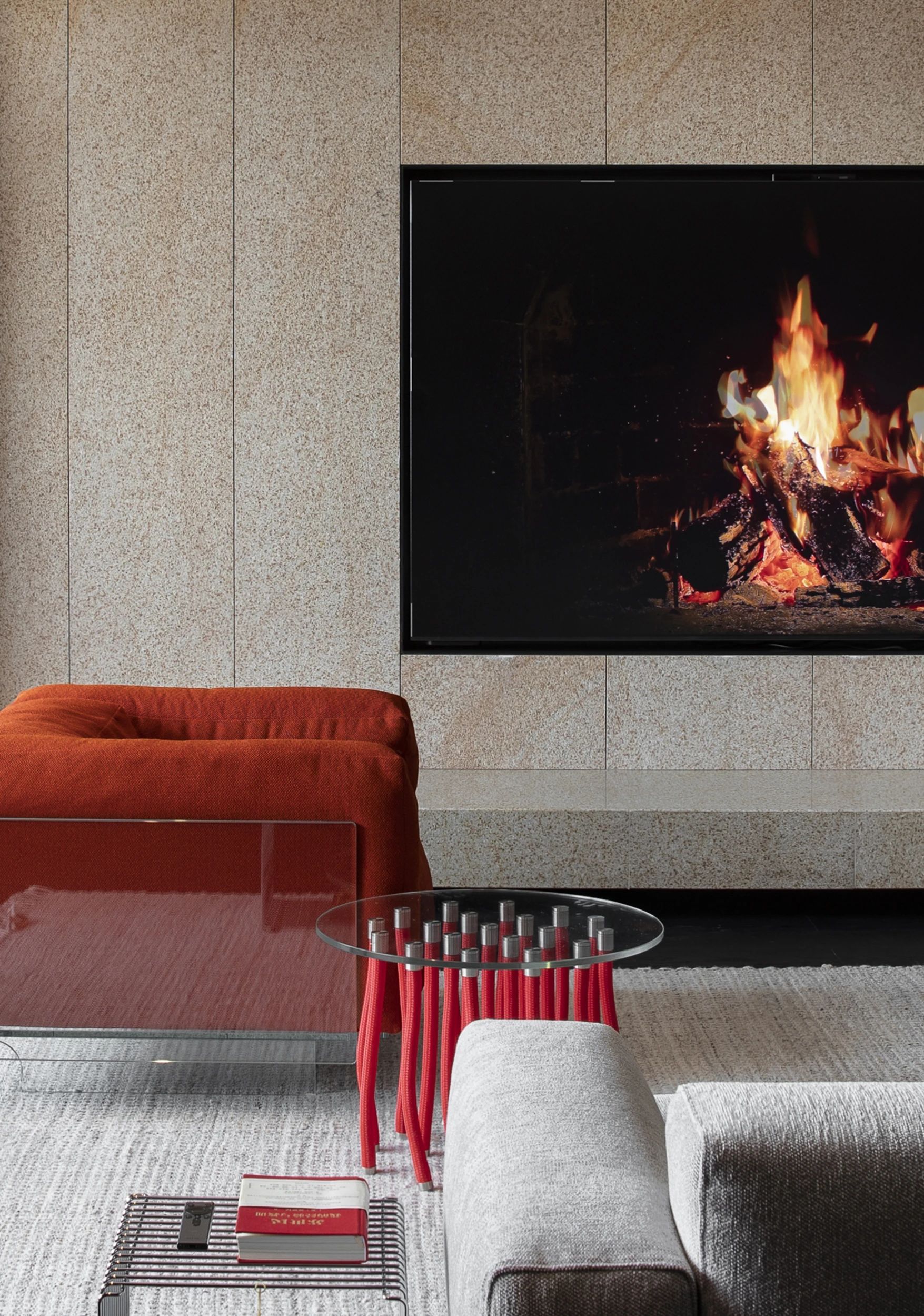 红酒之家丨中国福建丨九境合造-1