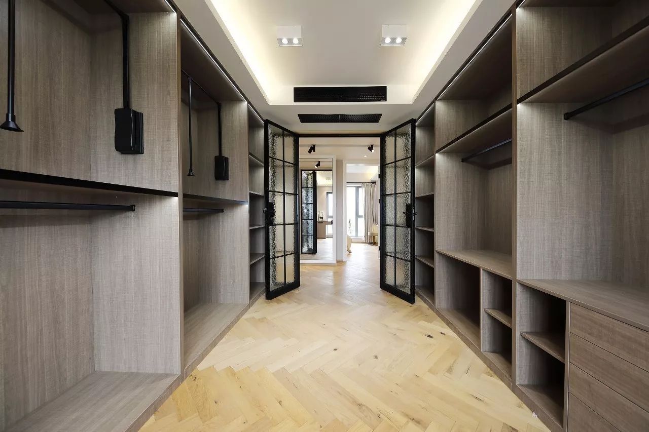 告别“性冷淡”，这个北欧风很Hygge-155