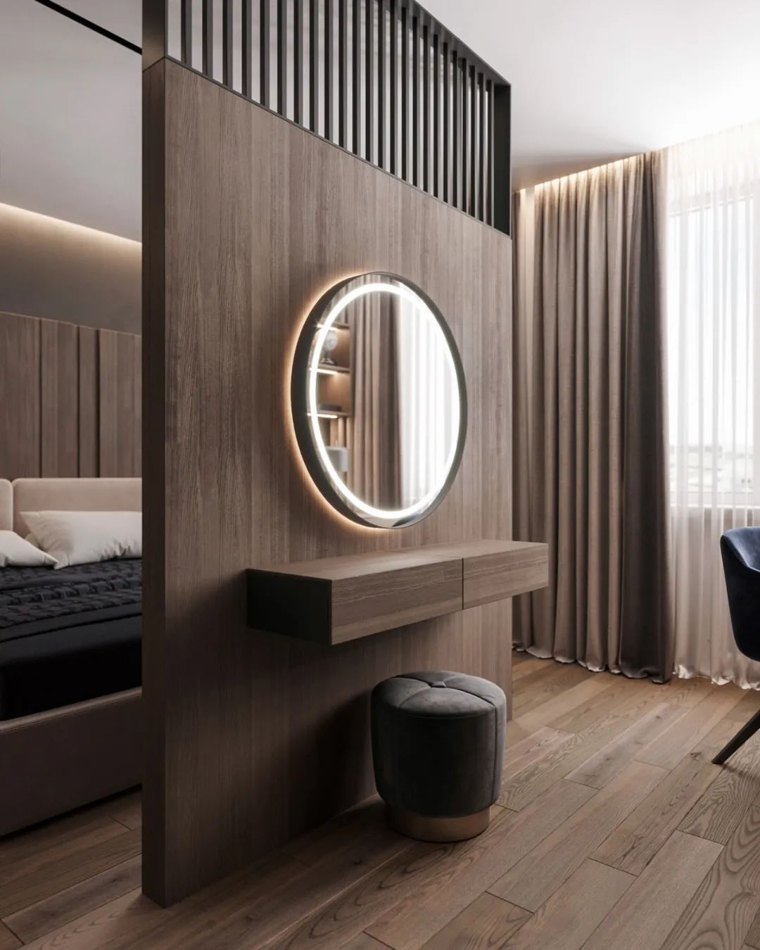 简约设计，质朴的高级感！-21