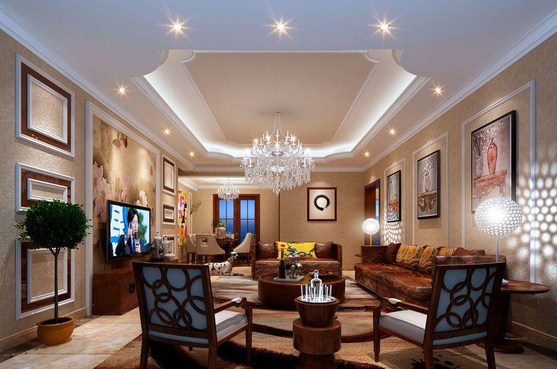 《会说话的设计》视觉盛宴-89