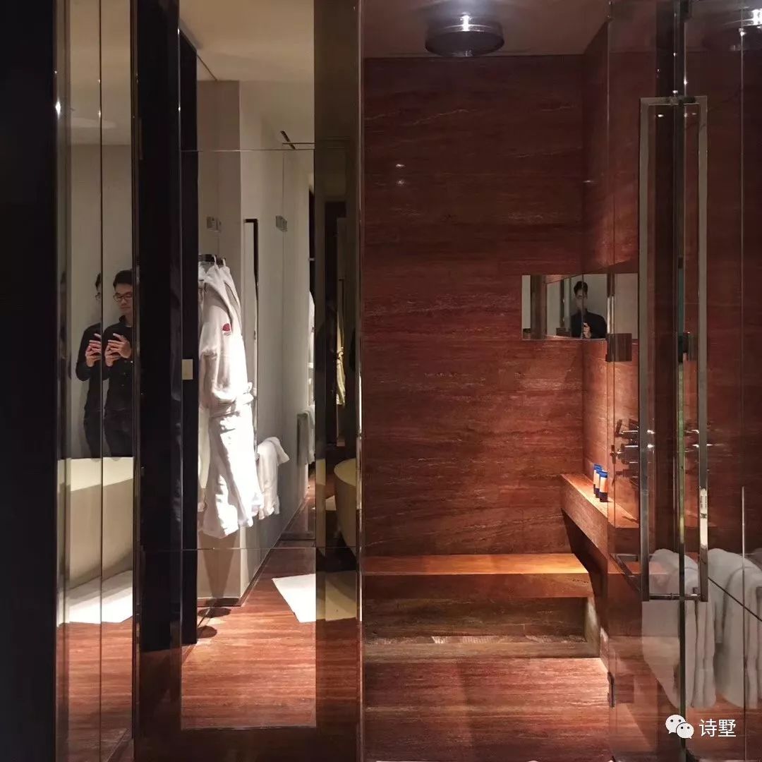 打造完美淋浴空间 | 排水与尺寸设计-85