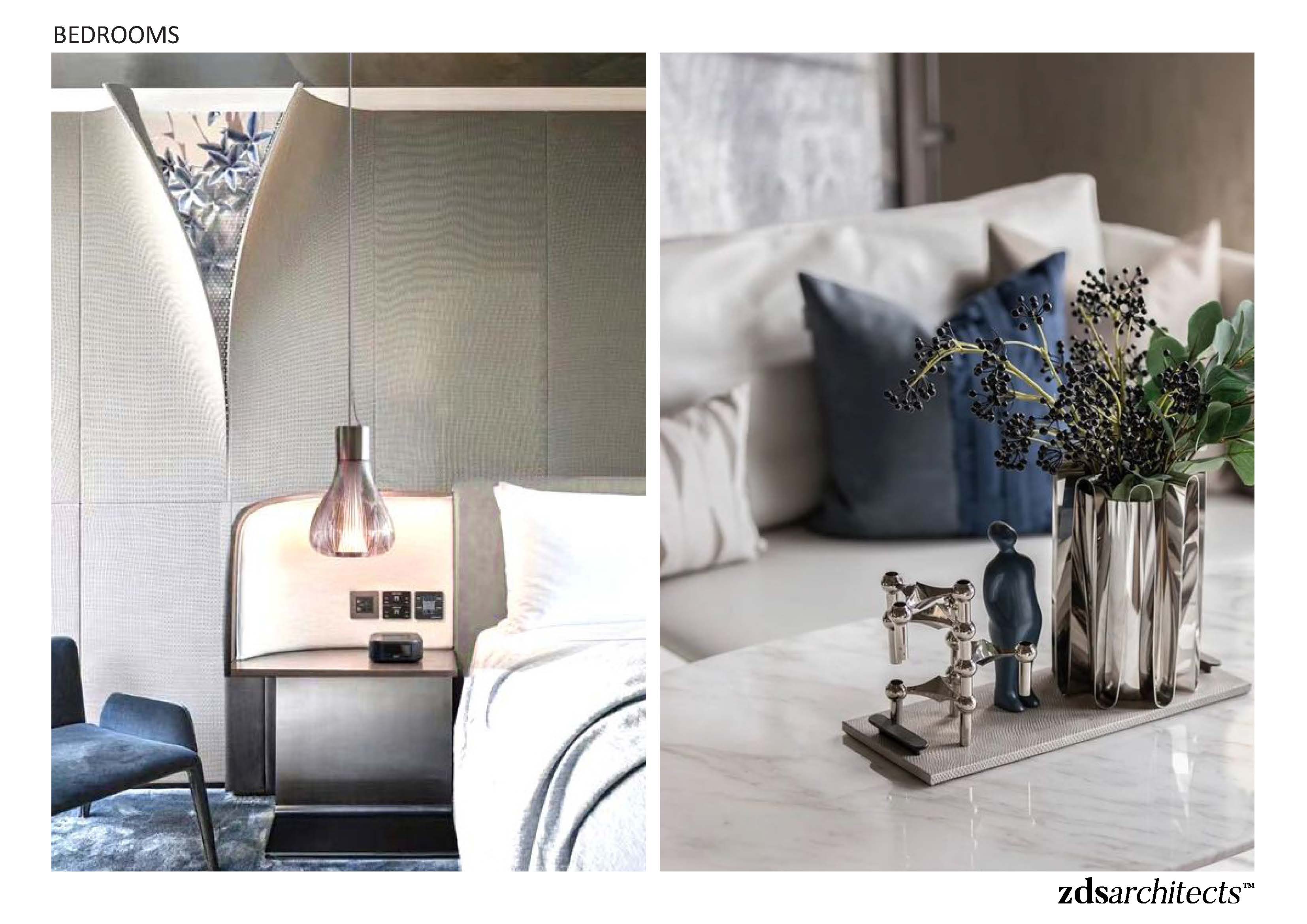 HOTEL INSPIRATIONS-5