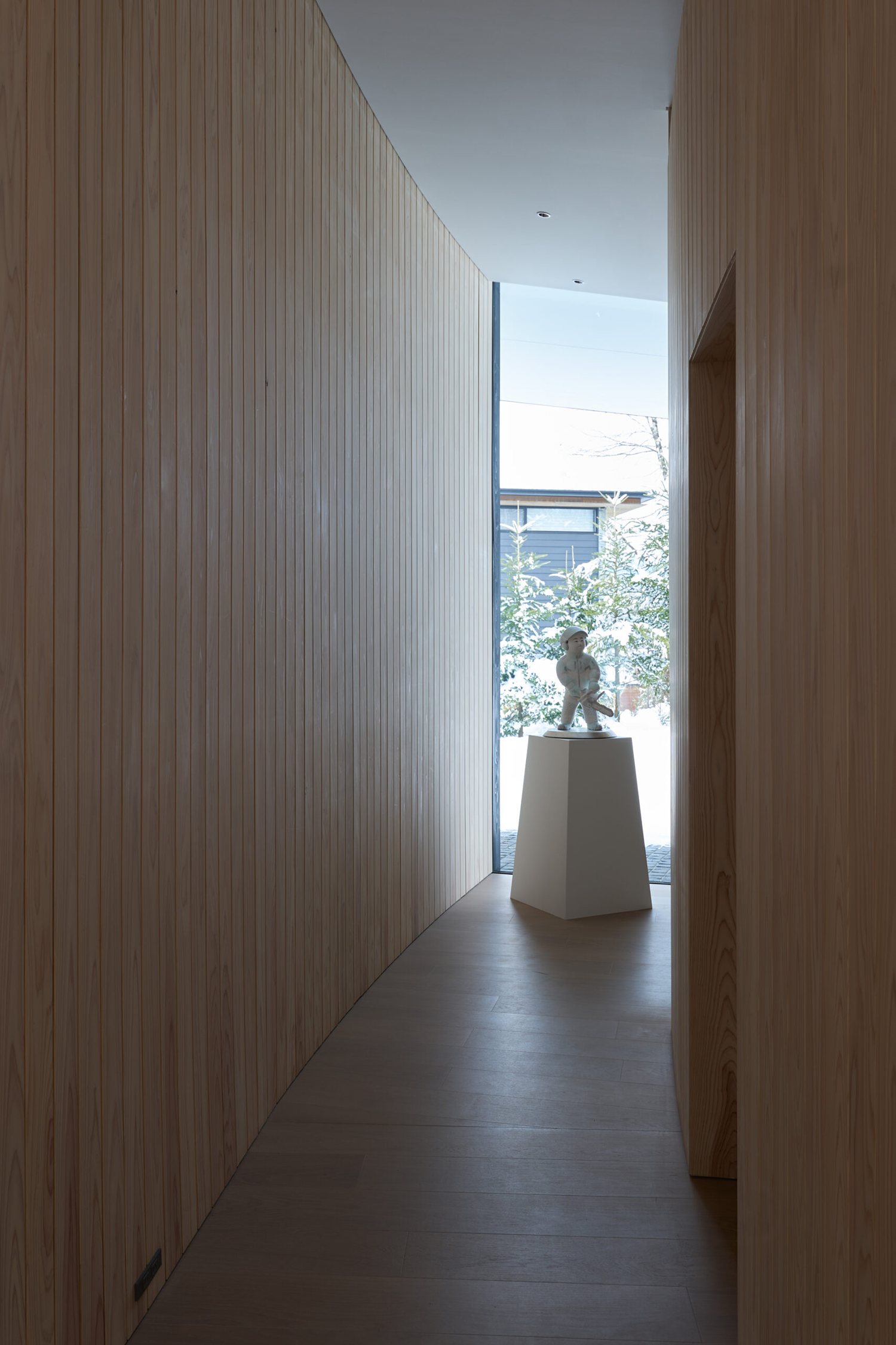 圆锥丨Shuhei Kamiya-77