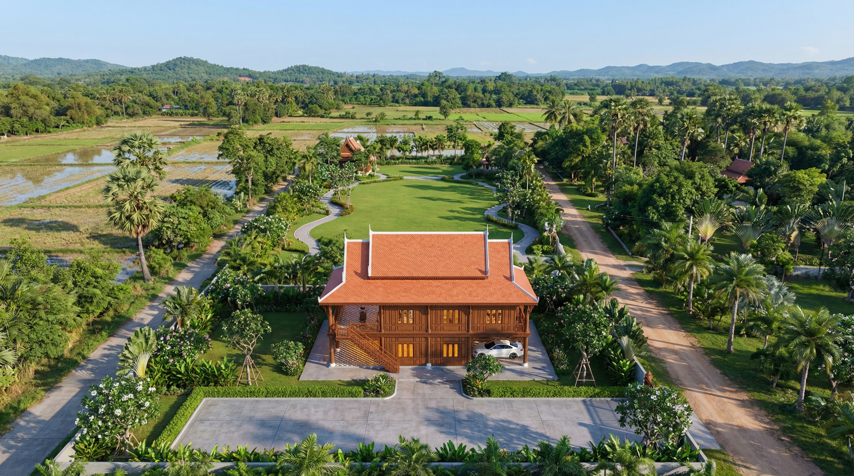 KHMER-HOUSE-0