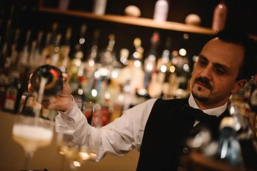 自然与设计的完美融合-41