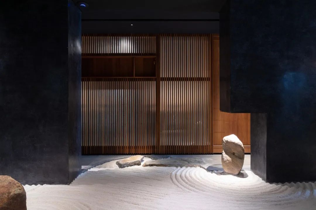 Sadhu 素食餐厅丨越南丨Adrei Studio-55