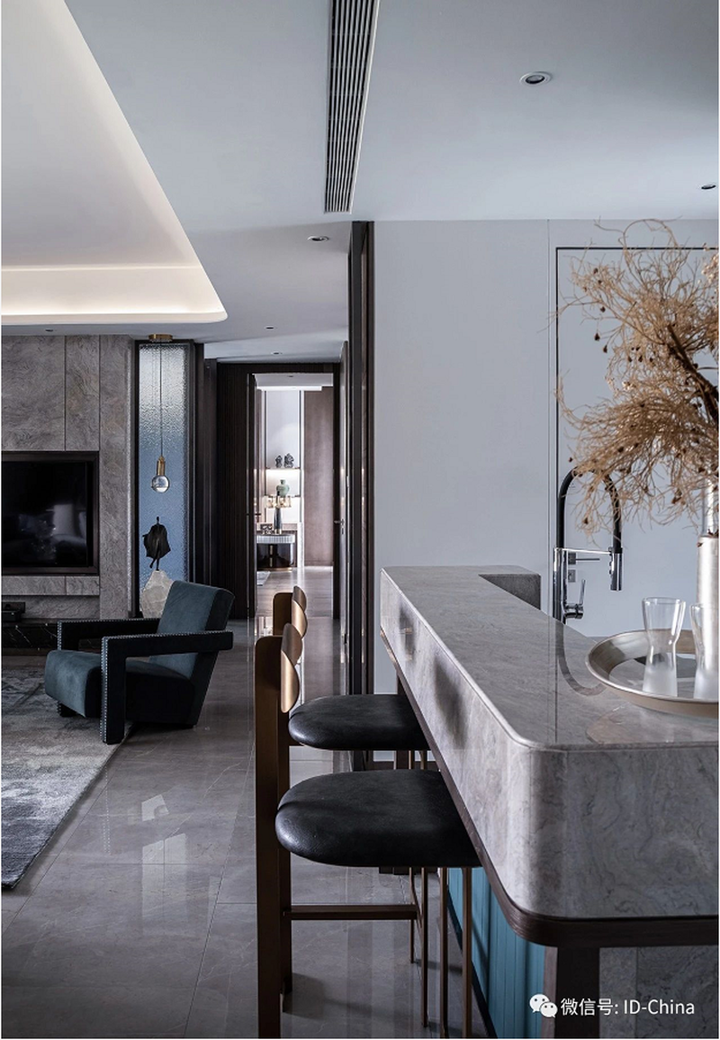 成都万华麓湖生态城玥港C22项目-43