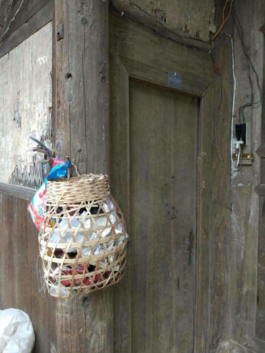 贵州中关村观音庙敬字炉设计丨中国遵义丨傅英斌工作室-12