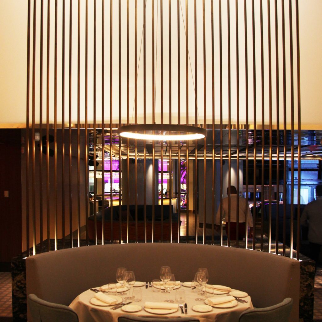 TATEL – StudioGronda-6