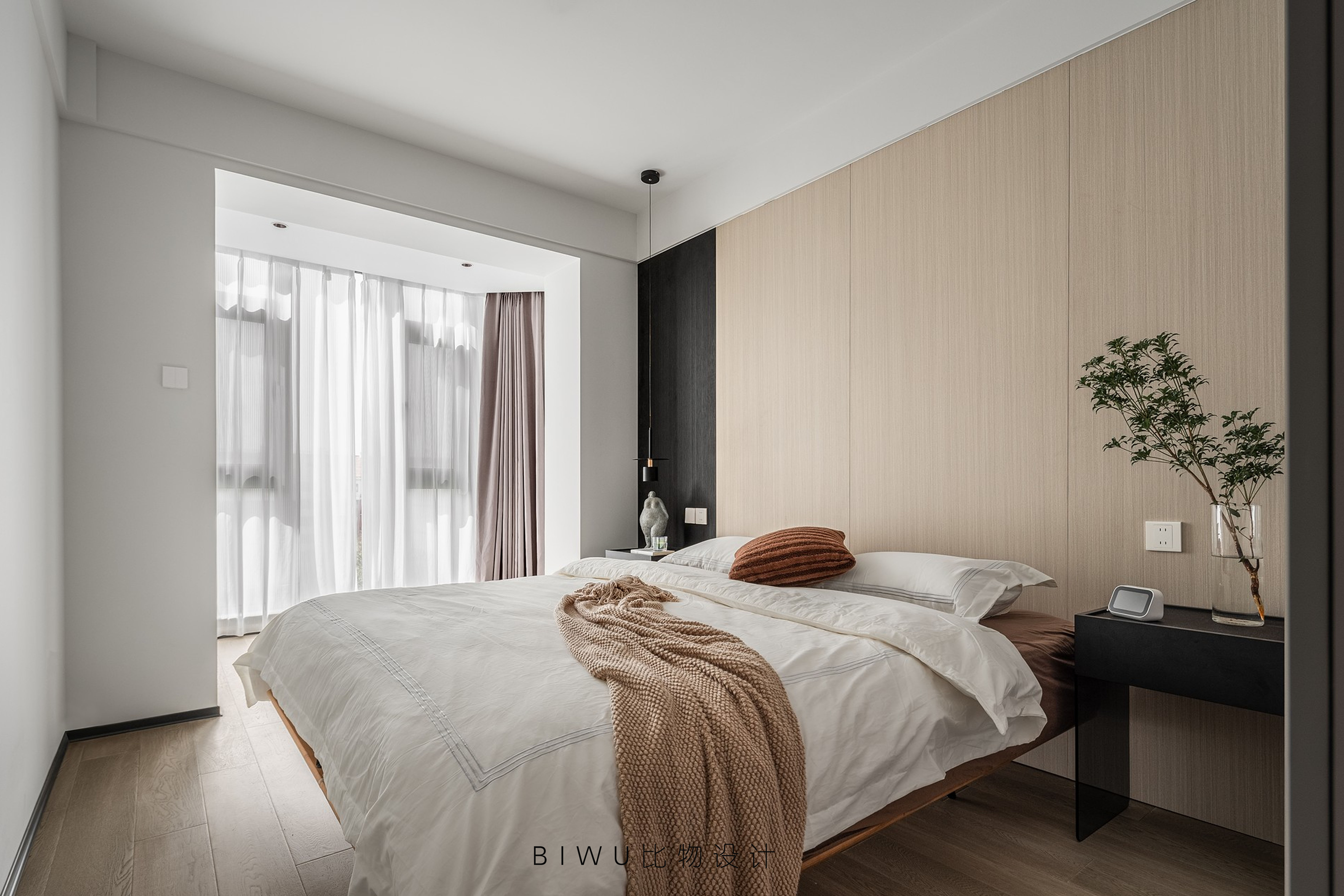 昌盛园毕业照丨比物设计-15