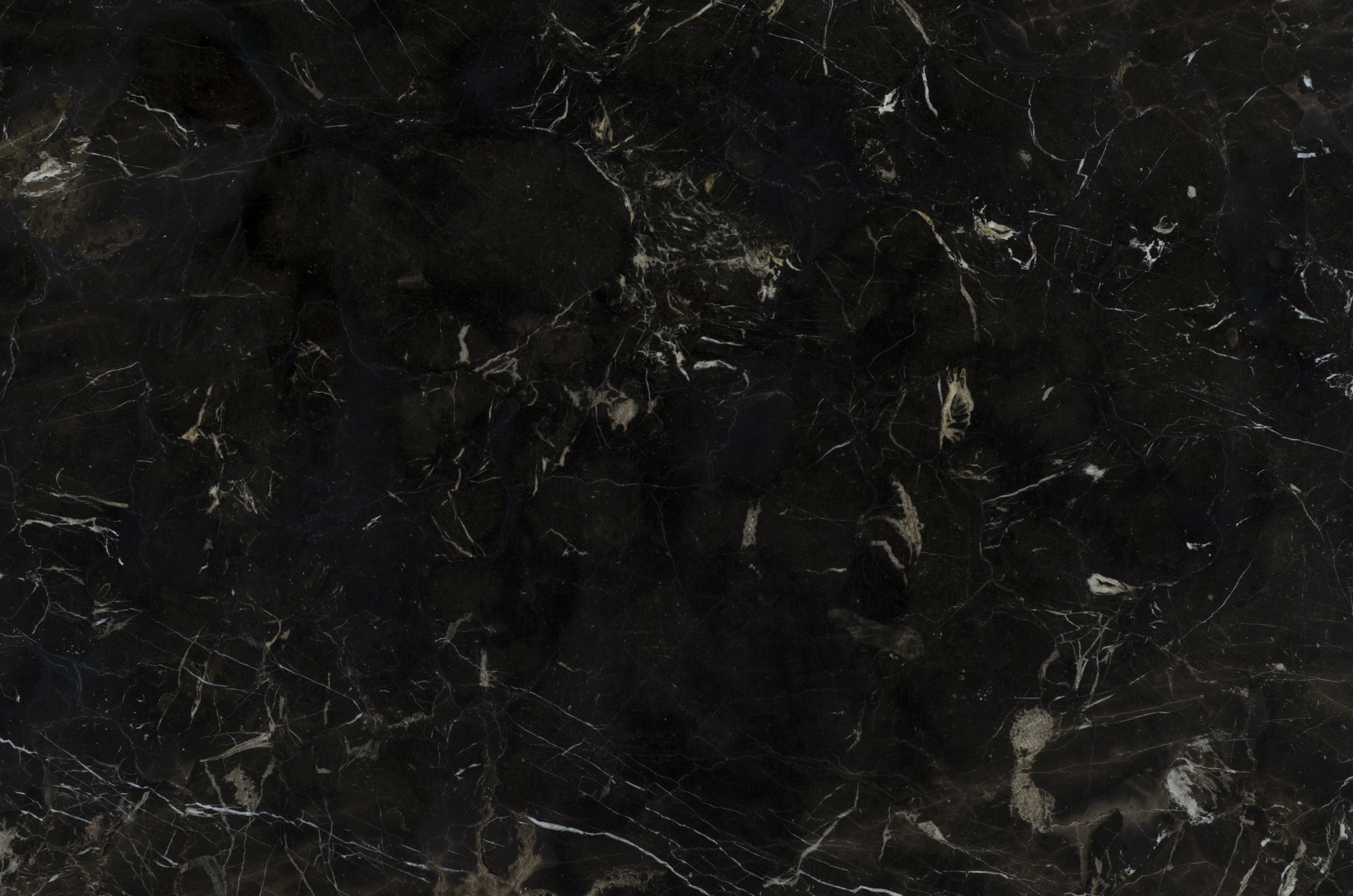 Stone Marble Material for Design 石材高清素材图-19