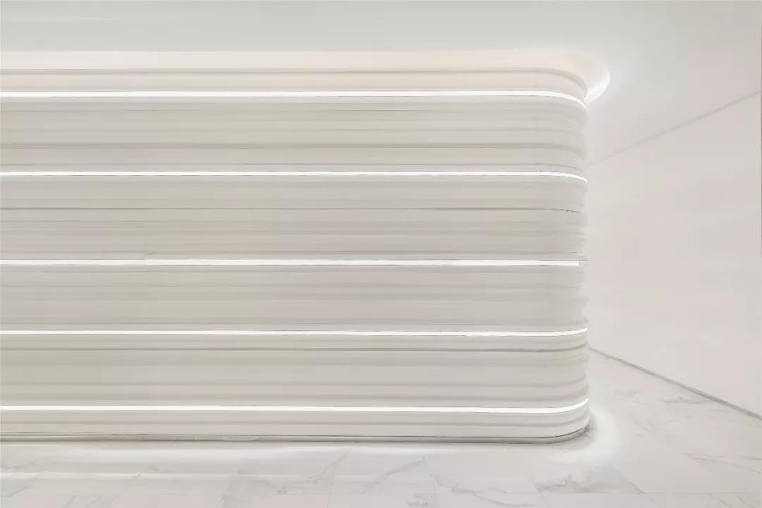 常州美丽王朝智能管理中心丨中国常州丨上海仓石设计有限公司-57