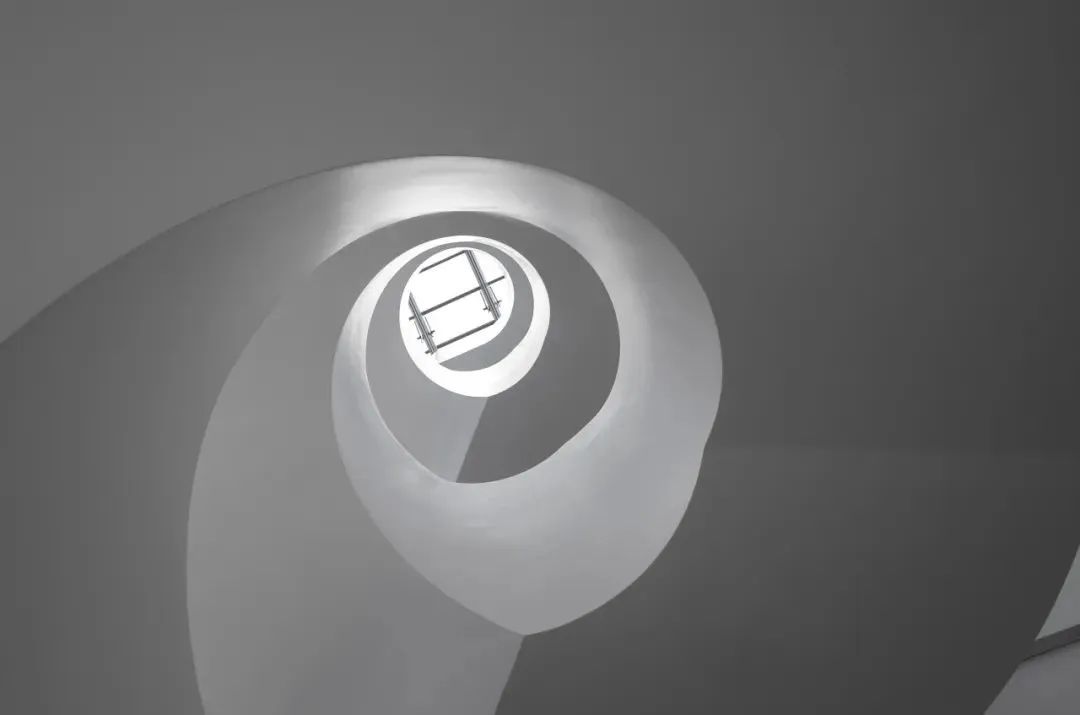 SIFARY 赛乐医疗丨中国常州丨尺度建筑,Balans-37