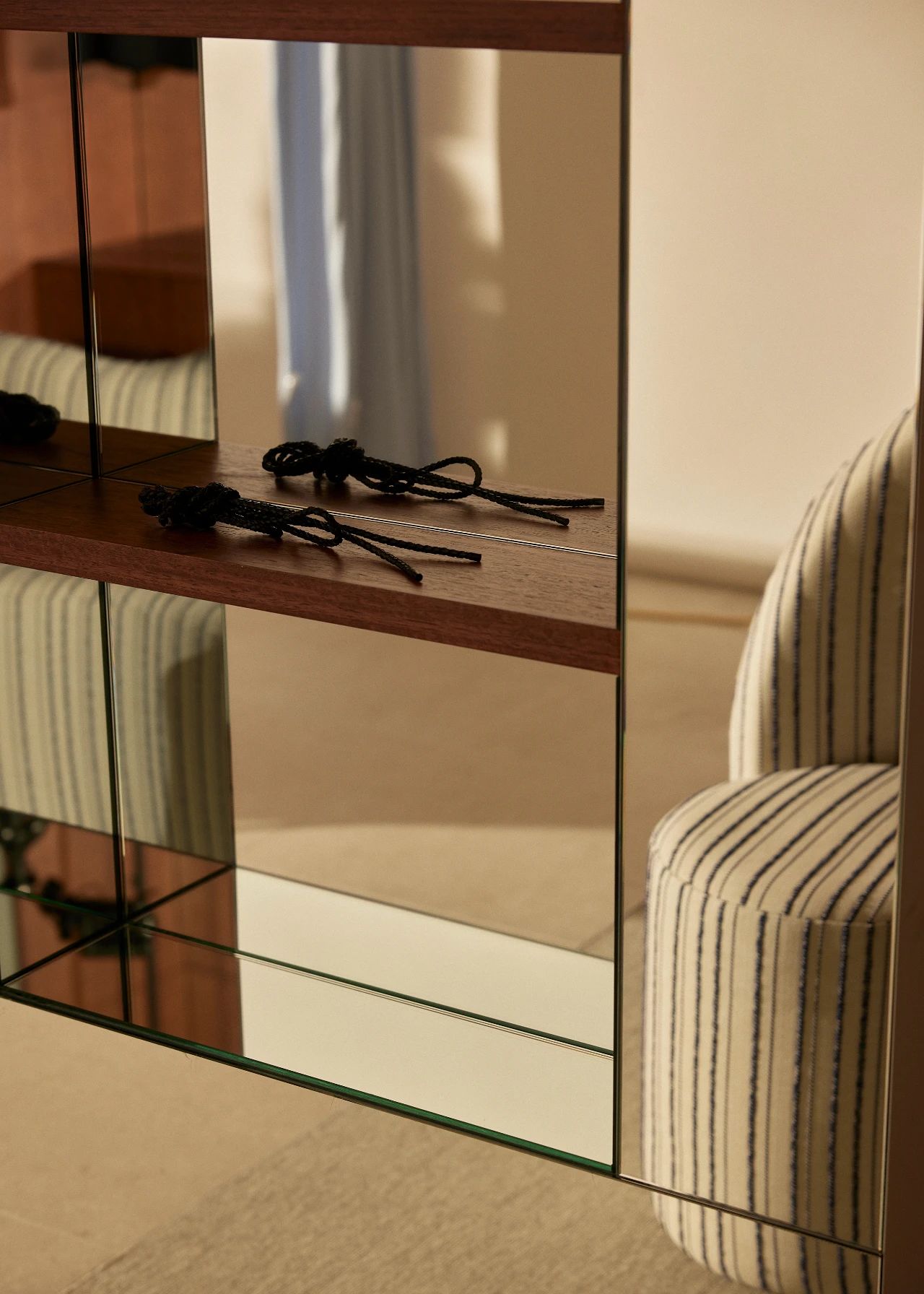 Golden Design 新办公室丨澳大利亚墨尔本-42