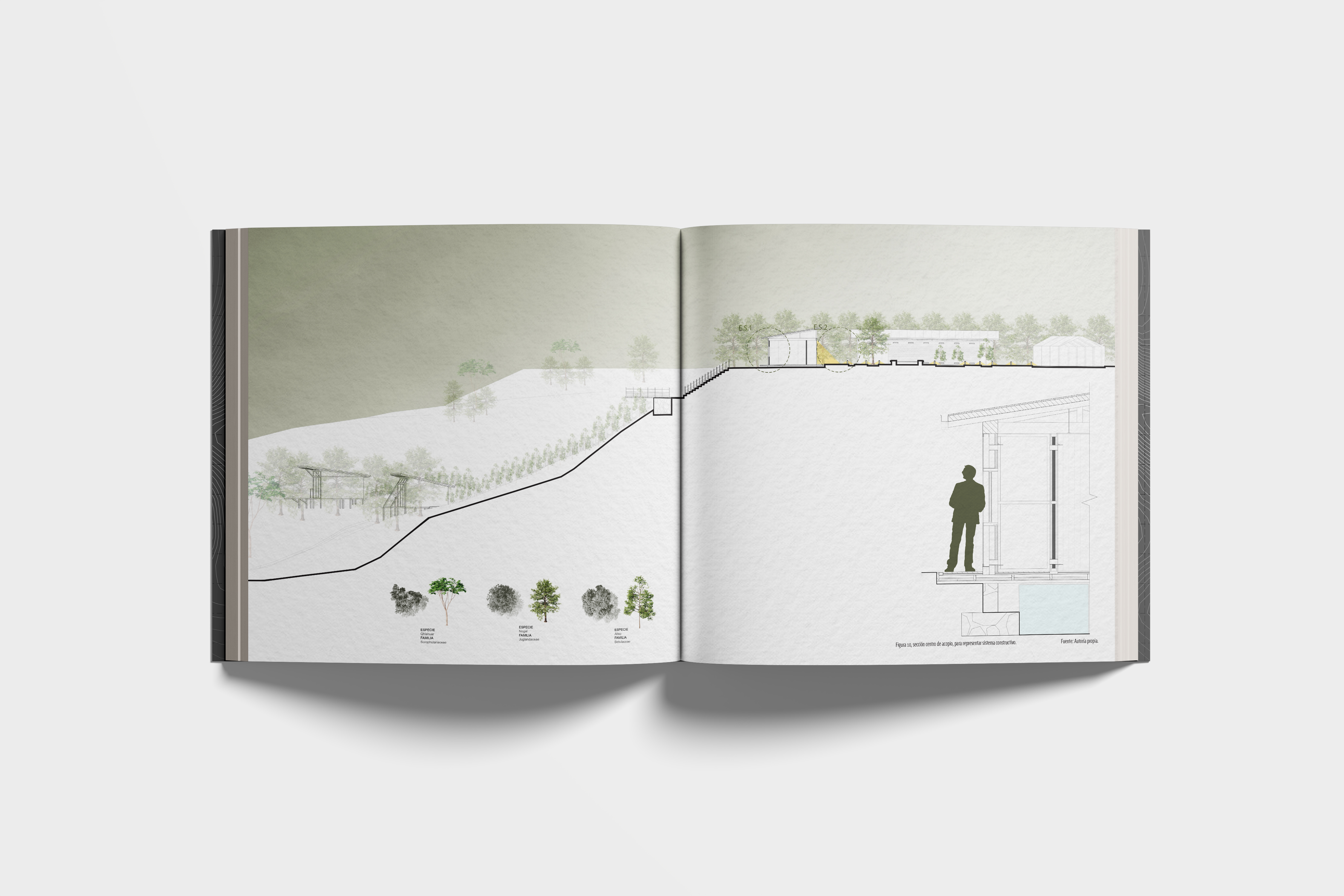 PORTFOLIO - PG-3