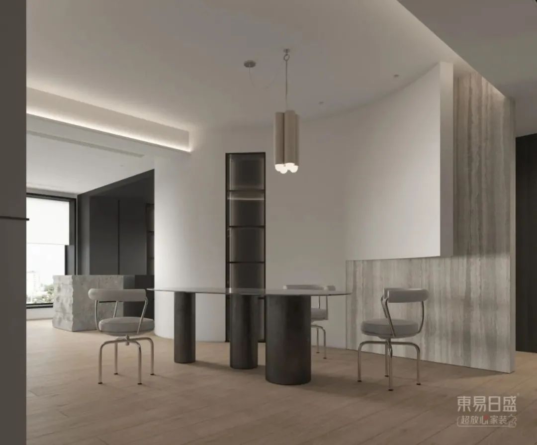 【原创实景首发】钱浙明作品：大白-110