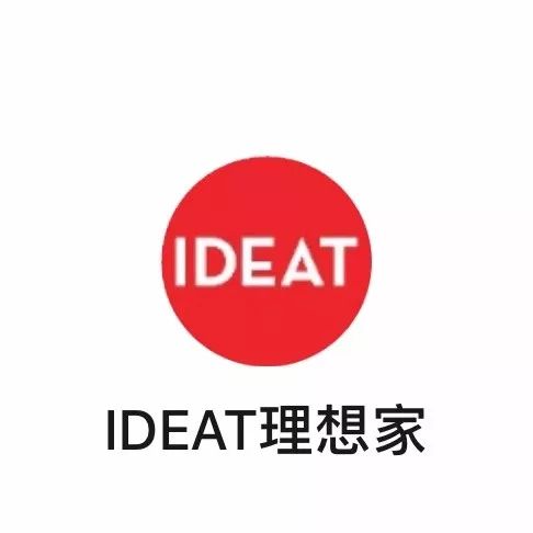 《IDEAT 理想家》杂志与 SPARK 畅谈“大屁股厕所”设计理念-18