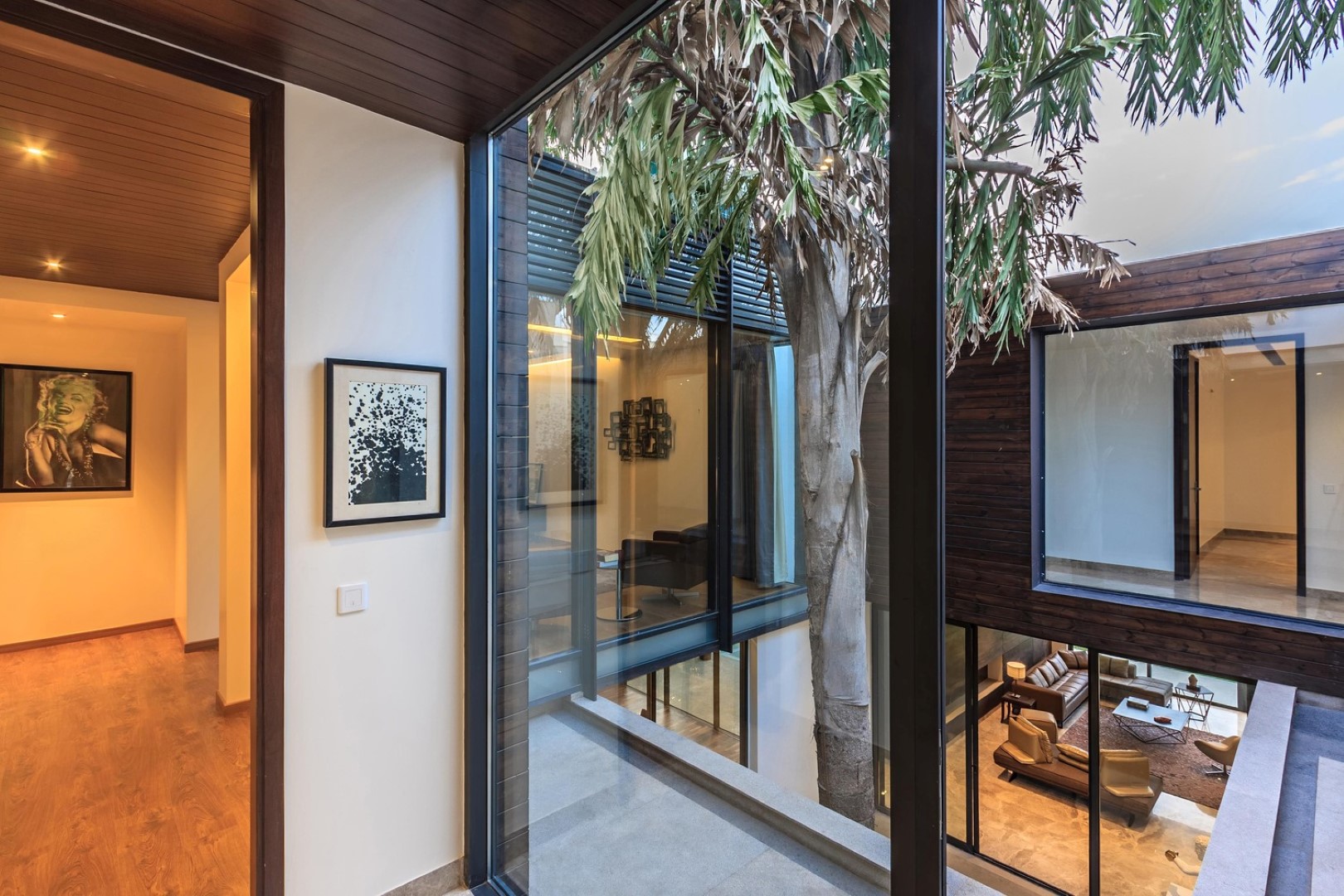 丨印度新德里丨Dada & Partners-12